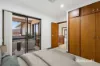 41 Jardine Street, Stirling, WA 6021-Image