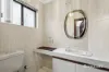 41 Jardine Street, Stirling, WA 6021-Image