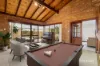 41 Jardine Street, Stirling, WA 6021-Image