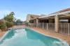 41 Jardine Street, Stirling, WA 6021-Image