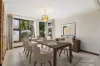 41 Jardine Street, Stirling, WA 6021-Image