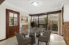 41 Jardine Street, Stirling, WA 6021-Image