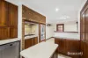 41 Jardine Street, Stirling, WA 6021-Image