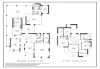 41 Jardine Street, Stirling, WA 6021-Floorplan