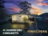 41 Jasmine Crescent, Cabramatta, NSW 2166