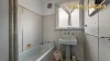 41 Jasmine Crescent, Cabramatta, NSW 2166-Image