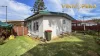 41 Jasmine Crescent, Cabramatta, NSW 2166-Image