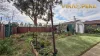 41 Jasmine Crescent, Cabramatta, NSW 2166-Image