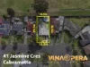 41 Jasmine Crescent, Cabramatta, NSW 2166-Image