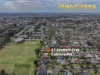 41 Jasmine Crescent, Cabramatta, NSW 2166-Image