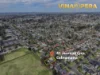 41 Jasmine Crescent, Cabramatta, NSW 2166-Image