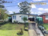 41 Jasmine Crescent, Cabramatta, NSW 2166-Image