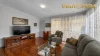 41 Jasmine Crescent, Cabramatta, NSW 2166-Image