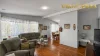 41 Jasmine Crescent, Cabramatta, NSW 2166-Image