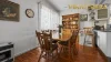 41 Jasmine Crescent, Cabramatta, NSW 2166-Image
