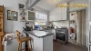 41 Jasmine Crescent, Cabramatta, NSW 2166-Image