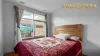 41 Jasmine Crescent, Cabramatta, NSW 2166-Image
