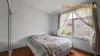 41 Jasmine Crescent, Cabramatta, NSW 2166-Image
