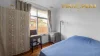 41 Jasmine Crescent, Cabramatta, NSW 2166-Image