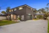 41 Jason Avenue, South Penrith, NSW 2750