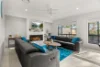 41 Jason Avenue, South Penrith, NSW 2750-Image
