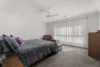 41 Jason Avenue, South Penrith, NSW 2750-Image