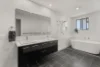 41 Jason Avenue, South Penrith, NSW 2750-Image
