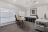 41 Jason Avenue, South Penrith, NSW 2750-Image