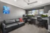 41 Jason Avenue, South Penrith, NSW 2750-Image
