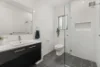 41 Jason Avenue, South Penrith, NSW 2750-Image