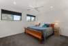 41 Jason Avenue, South Penrith, NSW 2750-Image