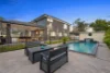 41 Jason Avenue, South Penrith, NSW 2750-Image