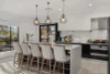 41 Jason Avenue, South Penrith, NSW 2750-Image