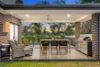 41 Jason Avenue, South Penrith, NSW 2750-Image
