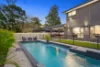 41 Jason Avenue, South Penrith, NSW 2750-Image