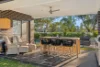 41 Jason Avenue, South Penrith, NSW 2750-Image