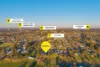 41 Jason Avenue, South Penrith, NSW 2750-Image