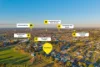 41 Jason Avenue, South Penrith, NSW 2750-Image