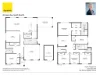 41 Jason Avenue, South Penrith, NSW 2750-Image