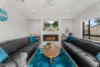 41 Jason Avenue, South Penrith, NSW 2750-Image