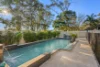 41 Jason Avenue, South Penrith, NSW 2750-Image