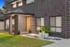41 Jason Avenue, South Penrith, NSW 2750-Image