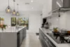 41 Jason Avenue, South Penrith, NSW 2750-Image