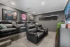 41 Jason Avenue, South Penrith, NSW 2750-Image
