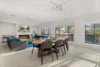 41 Jason Avenue, South Penrith, NSW 2750-Image