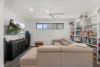 41 Jason Avenue, South Penrith, NSW 2750-Image