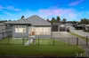 41 Jeffries Street, Cessnock, NSW 2325