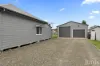 41 Jeffries Street, Cessnock, NSW 2325-Image