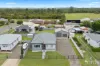 41 Jeffries Street, Cessnock, NSW 2325-Image