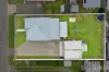 41 Jeffries Street, Cessnock, NSW 2325-Image